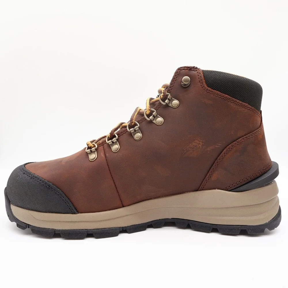 Carhartt ```text gilmore